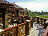 Delight Resort Hotels in Ko Pha-ngan District