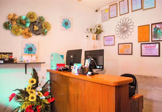 콘라다스 플레이스