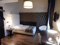 Hotel Nazionale Hotels near Ferrara Cathedral