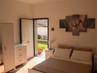 民宿別墅馬塔 馮塔尼比安奇酒店