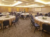 Holiday Inn CIUDAD JUAREZ by IHG Hotels in Ciudad Juarez
