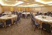 Holiday Inn Ciudad Juarez