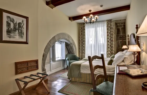 艾拉斯努涅斯青年旅舍 - 德孔波斯特拉旅館