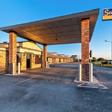 Scottish Inns - Decatur