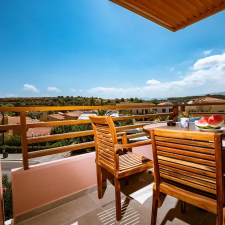 Anais Collection Hotels & Suites
