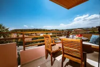 Anais Collection Hotels & Suites - Mountain view