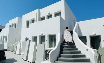 Kallos Imar Boutique Hotel