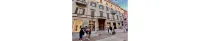 HH Hermoso Housing Alessandria Hotels in Alessandria