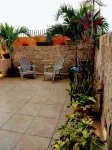 Casita de Maya Boutique Hotel