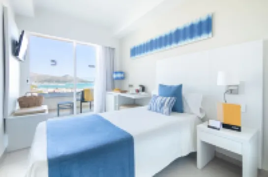 Cabot Pollensa Park Spa