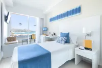Cabot Pollensa Park Spa Hotels in Pollensa
