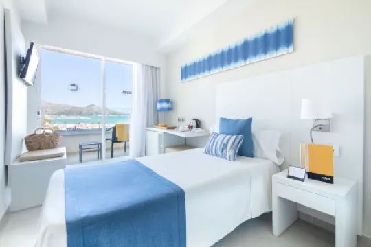 Cabot Pollensa Park Spa