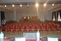 Hotel Dar Eddaya