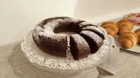 14 B&B Hoteles en Sassari