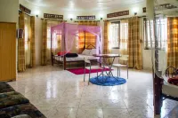 Palace Hotel Hotels in Mbarara