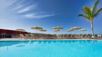 Las Villas de Amadores - Resorts