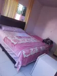 Pousadavaledasaguas
