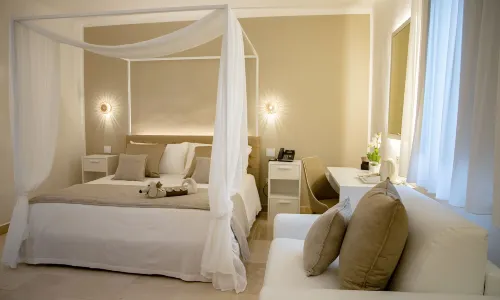 Monun Hotel&Spa