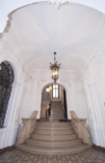 K+T膳食公寓旅館