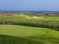 The Inn at the Tides Hotels in Bodega Bay