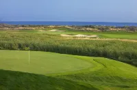 The Inn at the Tides Hotels in Bodega Bay