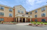 Extended Stay America Suites - Pleasant Hill - Buskirk Ave Hotels in Pleasant Hill