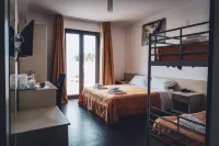 Hotel Majesty Alberobello Hotels in Alberobello