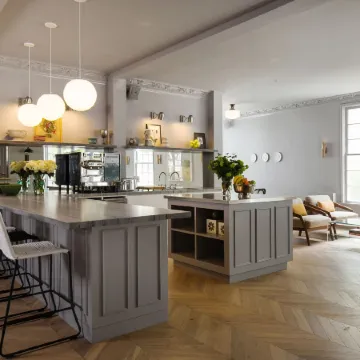 Palihotel Westwood Village - West Beverly Hills Отели рядом с достопримечательностью «Вествуд»