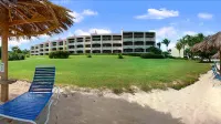 Club St. Croix Beach and Tennis Resort Hotel a Saint Croix Island