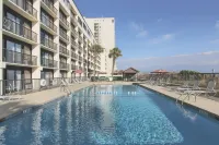 Peppertree by the Sea - 2-Star