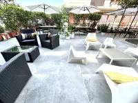 Hotel Franchi