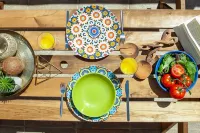 Cosy Home Near Station, Parking, Netflix, Sleeps 5 فنادق في Baginton