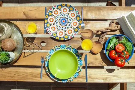 Cosy Home Near Station, Parking, Netflix, Sleeps 5 Отели рядом со станцией Железнодорожная станция Ковентри