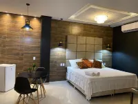 Hotel Sandis