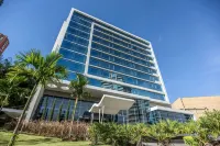 NH Collection Medellin Royal Hotels in 