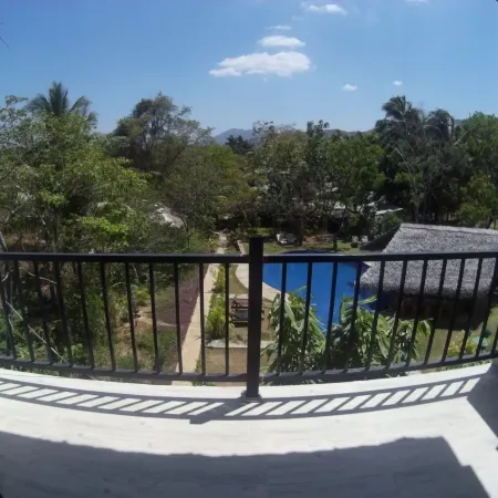Sundaras Resort & Spa Dambulla