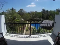 Sundaras Resort & Spa Dambulla - Romantic