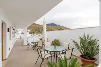 Apartamentos Ardales