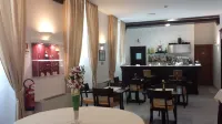 Hotel Due Colonne - Hotel 3 Stelle Cagliari