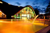 Hotel an der Therme Bad Orb - Spa