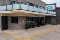 ValueSuites Penrith Hotels in Springwood