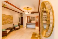 Victoria House Resort & Spa - Spa