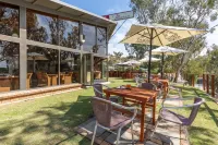 Mannum Motel Hotels in Mannum