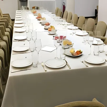 Hotel Datini