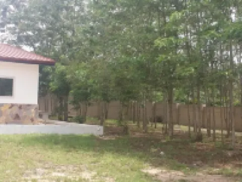 Adinkra City Hotel Hotels in Kasoa