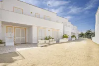 Residence Bellevue - balcony