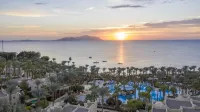 Four Seasons Resort Sharm El Sheikh - Pools