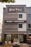 Good 9 Hotel