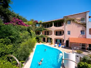 Hotel Bellevue Benessere & Relax