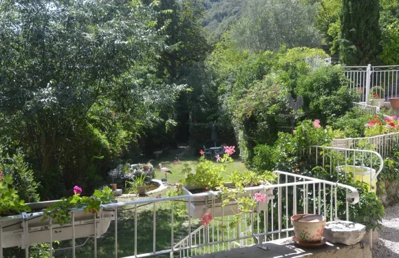 卡里爾德拉葡萄園酒店